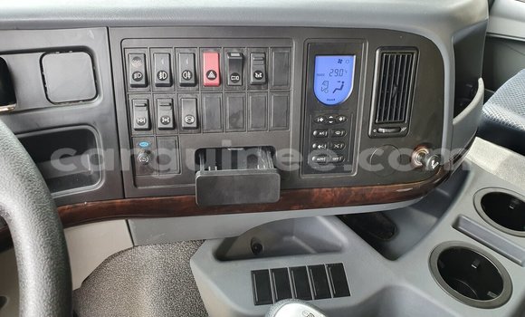 Acheter Neuf Voiture Dodge Avenger Autre à Conakry, Conakry Acheter Neuf Voiture Dodge Avenger Autre à Conakry, Conakry