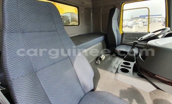 Acheter Neuf Voiture Dodge Avenger Autre à Conakry, Conakry Acheter Neuf Voiture Dodge Avenger Autre à Conakry, Conakry