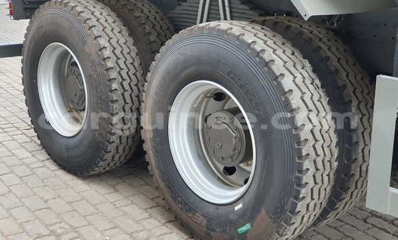 Acheter Neuf Voiture Dodge Avenger Autre à Conakry, Conakry Acheter Neuf Voiture Dodge Avenger Autre à Conakry, Conakry