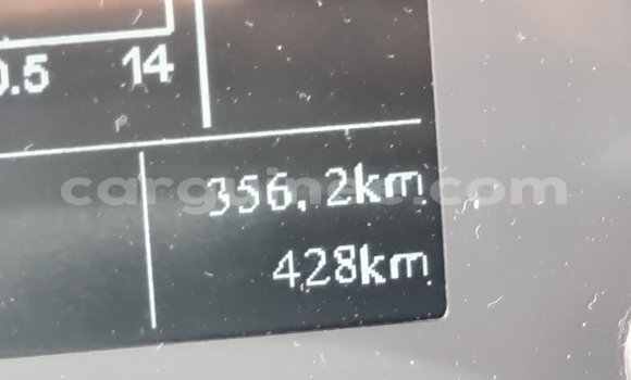 Acheter Neuf Voiture Dodge Avenger Autre à Conakry, Conakry Acheter Neuf Voiture Dodge Avenger Autre à Conakry, Conakry