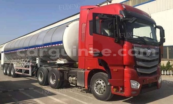 Acheter Neuf Voiture Dodge Avenger Autre à Conakry, Conakry Acheter Neuf Voiture Dodge Avenger Autre à Conakry, Conakry