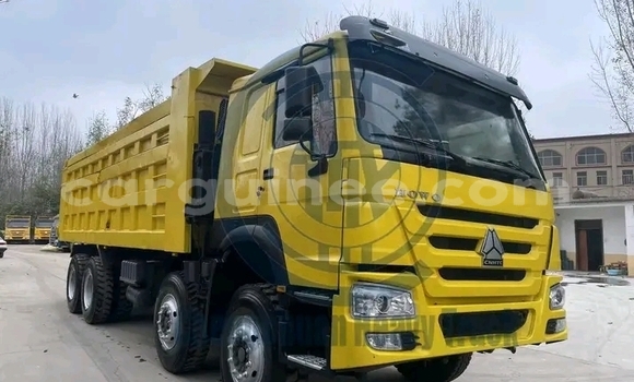 Acheter Neuf Voiture Dodge Avenger Autre à Conakry, Conakry Acheter Neuf Voiture Dodge Avenger Autre à Conakry, Conakry