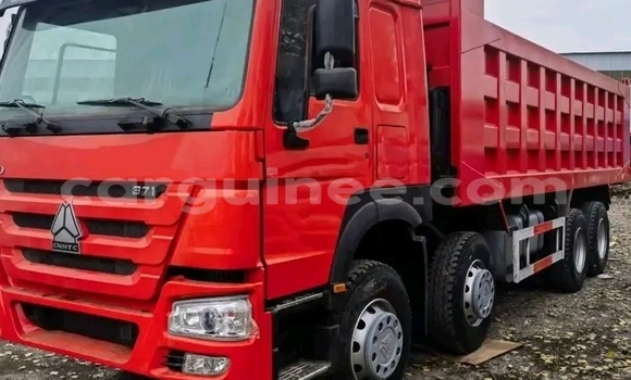 Acheter Neuf Voiture Dodge Avenger Autre à Conakry, Conakry Acheter Neuf Voiture Dodge Avenger Autre à Conakry, Conakry