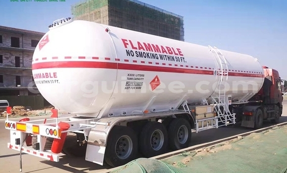 Acheter Neuf Voiture Dodge Avenger Autre à Conakry, Conakry Acheter Neuf Voiture Dodge Avenger Autre à Conakry, Conakry