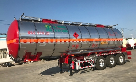 Acheter Neuf Voiture Dodge Avenger Autre à Conakry, Conakry Acheter Neuf Voiture Dodge Avenger Autre à Conakry, Conakry