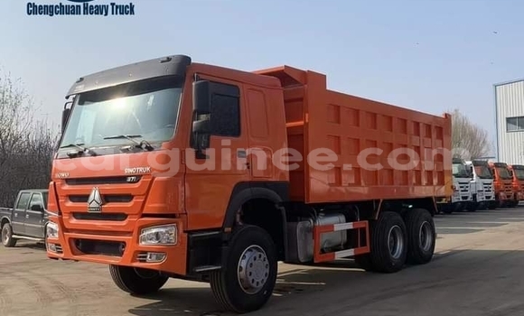 Acheter Neuf Voiture Dodge Avenger Autre à Conakry, Conakry Acheter Neuf Voiture Dodge Avenger Autre à Conakry, Conakry