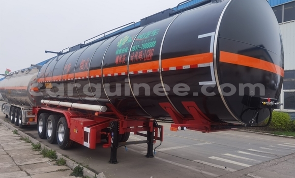 Acheter Neuf Voiture Dodge Avenger Autre à Conakry, Conakry Acheter Neuf Voiture Dodge Avenger Autre à Conakry, Conakry