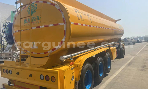 Acheter Neuf Voiture Dodge Avenger Autre à Conakry, Conakry Acheter Neuf Voiture Dodge Avenger Autre à Conakry, Conakry