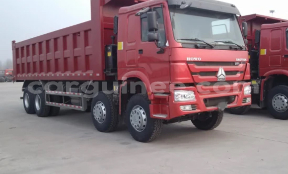 Acheter Neuf Voiture Dodge Avenger Autre à Conakry, Conakry Acheter Neuf Voiture Dodge Avenger Autre à Conakry, Conakry