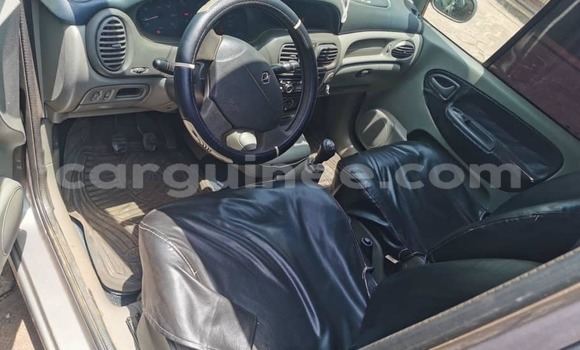 Acheter Occasion Voiture Renault Scenic Autre à Conakry, Conakry Acheter Occasion Voiture Renault Scenic Autre à Conakry, Conakry