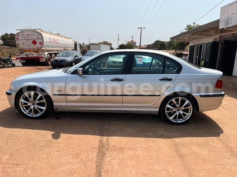 Big with watermark bmw 3 series conakry conakry 8287