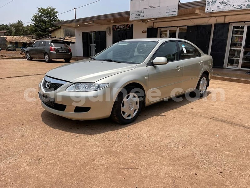 Big with watermark mazda 6 conakry conakry 8288