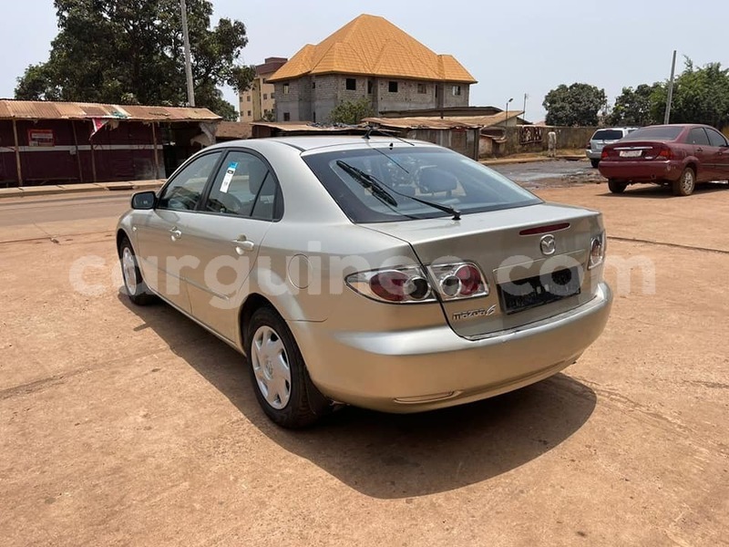 Big with watermark mazda 6 conakry conakry 8288