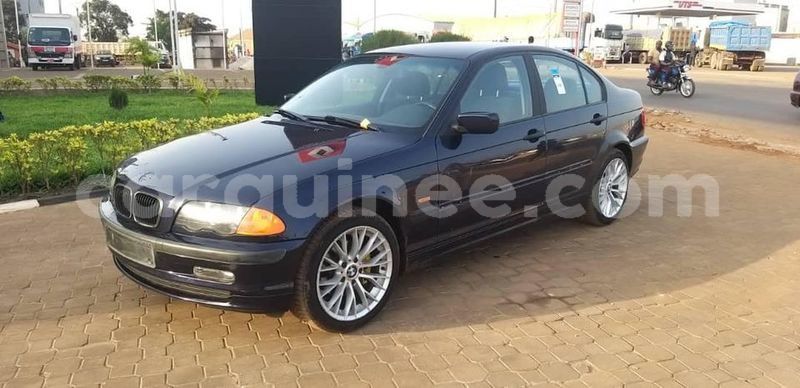 Big with watermark bmw 3 series conakry conakry 8289