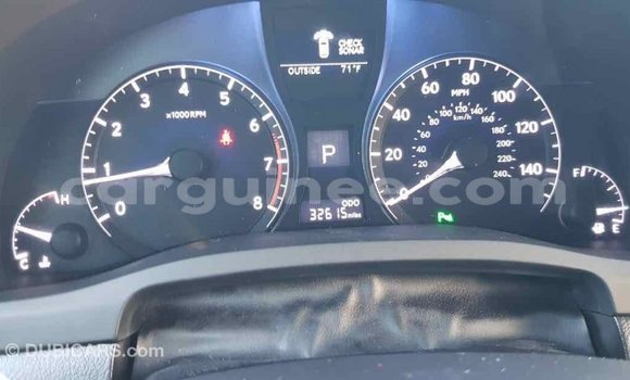 Acheter Import Voiture Lexus RX 350 Blanc à Import - Dubai, Conakry Acheter Import Voiture Lexus RX 350 Blanc à Import - Dubai, Conakry