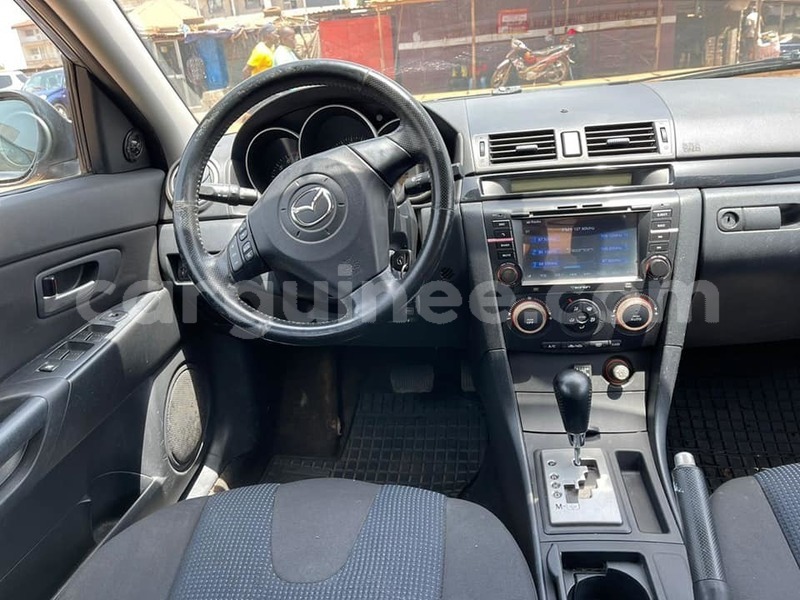 Big with watermark mazda 3 conakry conakry 8294