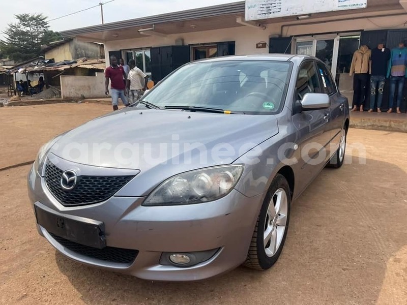 Big with watermark mazda 3 conakry conakry 8294