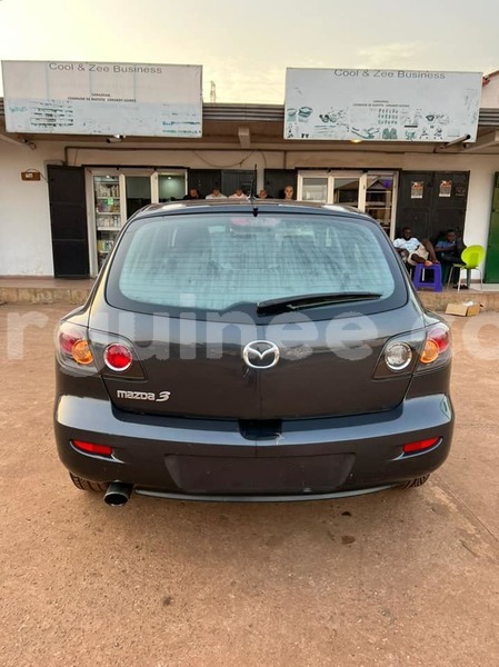 Big with watermark mazda 3 conakry conakry 8310
