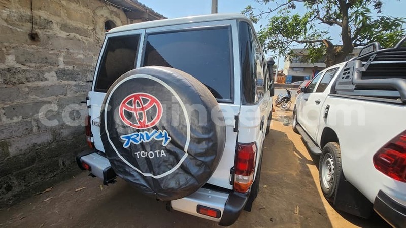 Big with watermark toyota land cruiser conakry conakry 8319