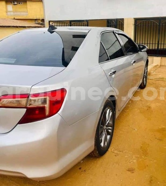Big with watermark toyota camry conakry conakry 8323