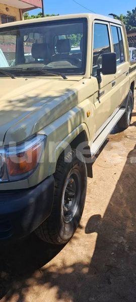 Big with watermark toyota land cruiser conakry conakry 8325