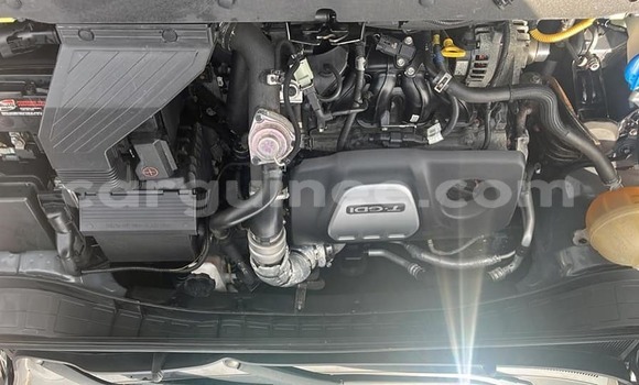 Acheter Occasion Voiture Hyundai Tucson Bleu à Conakry, Conakry Acheter Occasion Voiture Hyundai Tucson Bleu à Conakry, Conakry