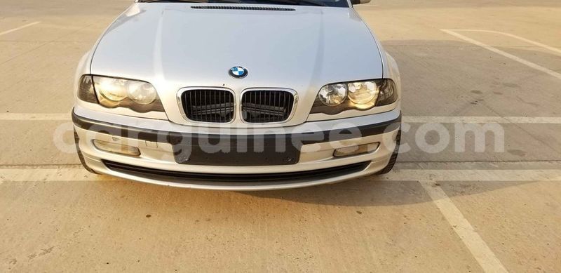 Big with watermark bmw 3 series conakry conakry 8355
