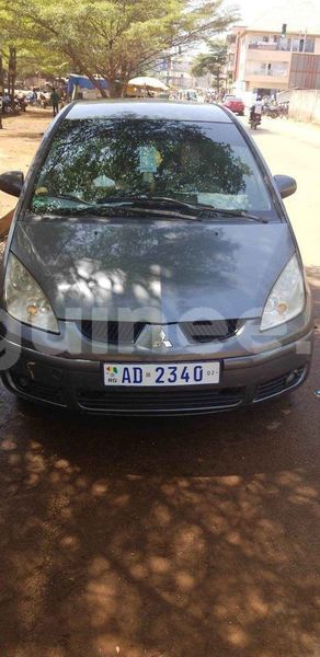 Big with watermark mitsubishi colt conakry conakry 8358