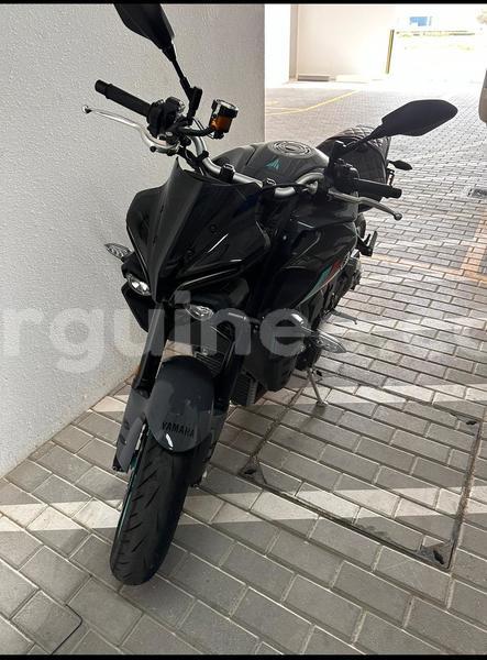 Big with watermark yamaha mt conakry conakry 8377
