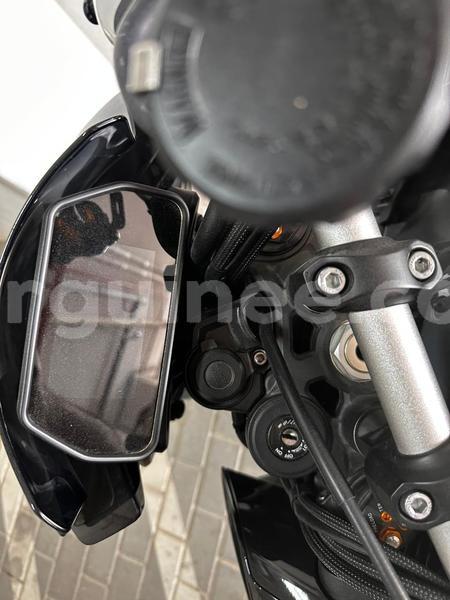 Big with watermark yamaha mt conakry conakry 8377
