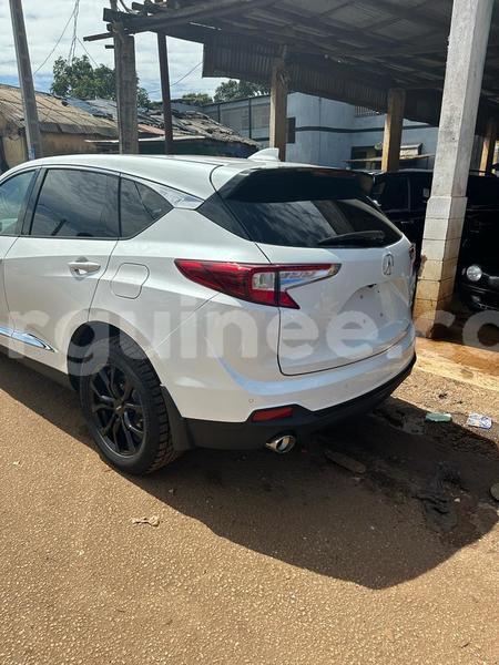 Big with watermark acura rdx conakry conakry 8379
