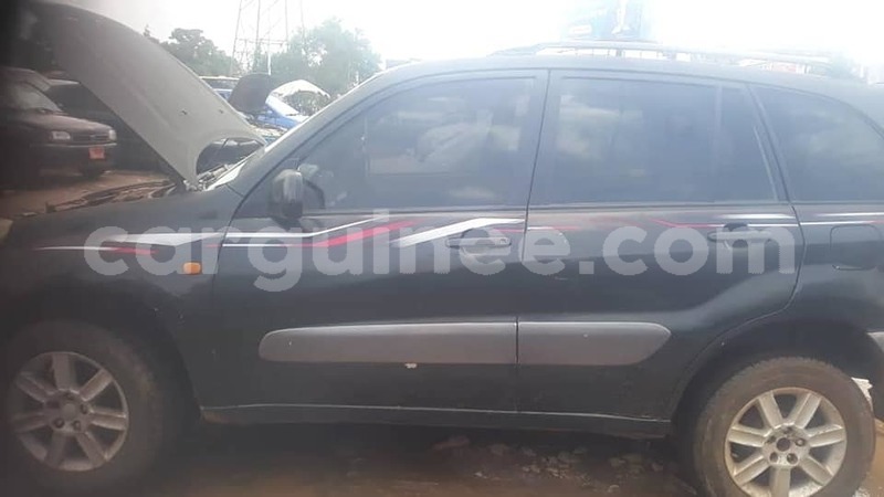 Big with watermark toyota rav4 conakry conakry 8382