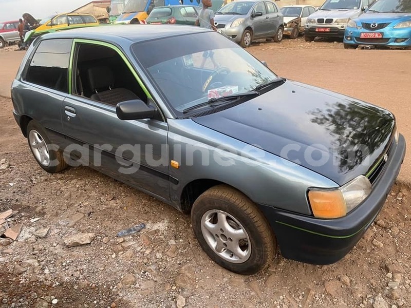 Big with watermark toyota mark x conakry conakry 8384