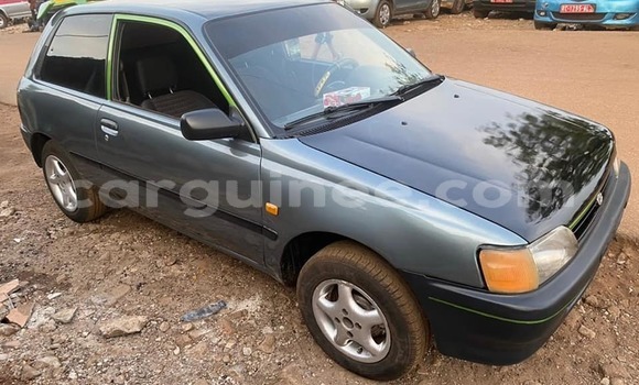 Buy Used Toyota Mark X Other Car in Conakry in Conakry