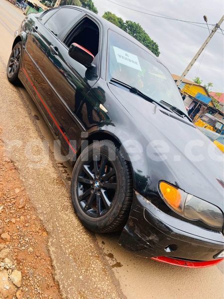 Big with watermark bmw 315 conakry conakry 8388