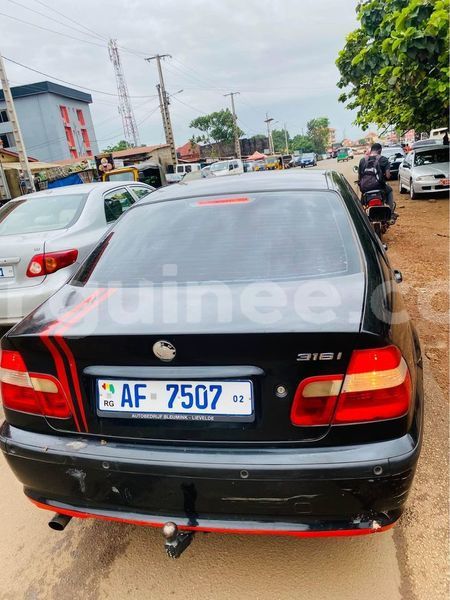 Big with watermark bmw 315 conakry conakry 8388