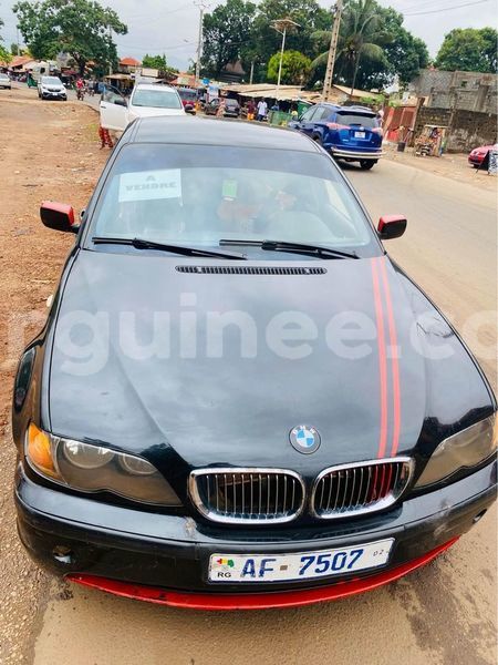 Big with watermark bmw 315 conakry conakry 8388