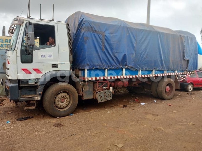 Big with watermark iveco massif conakry conakry 8392