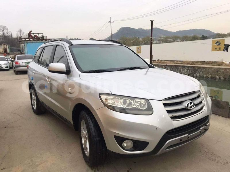 Big with watermark santana ps 10 conakry conakry 8396