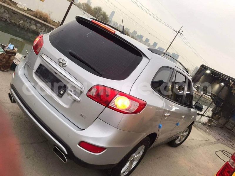 Big with watermark santana ps 10 conakry conakry 8396