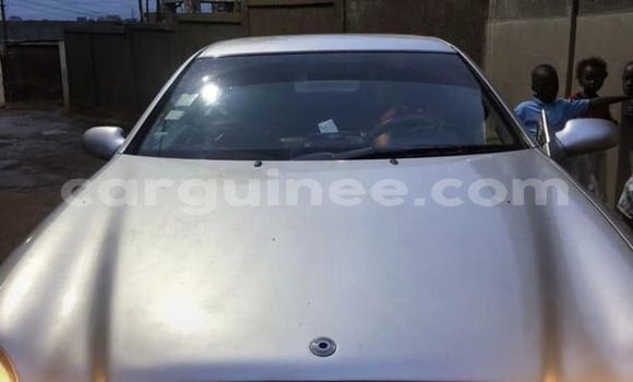 Acheter Occasion Voiture Mercedes Viano Autre à Conakry, Conakry Acheter Occasion Voiture Mercedes Viano Autre à Conakry, Conakry