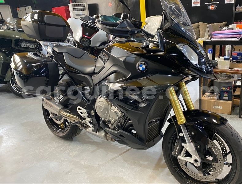 Big with watermark bmw s 1000 conakry conakry 8408