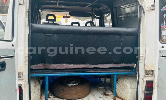 Acheter Occasion Voiture Renault 15 Blanc à Conakry, Conakry Acheter Occasion Voiture Renault 15 Blanc à Conakry, Conakry