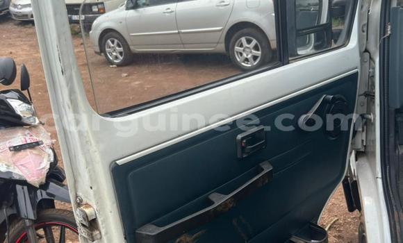 Acheter Occasion Voiture Renault 15 Blanc à Conakry, Conakry Acheter Occasion Voiture Renault 15 Blanc à Conakry, Conakry