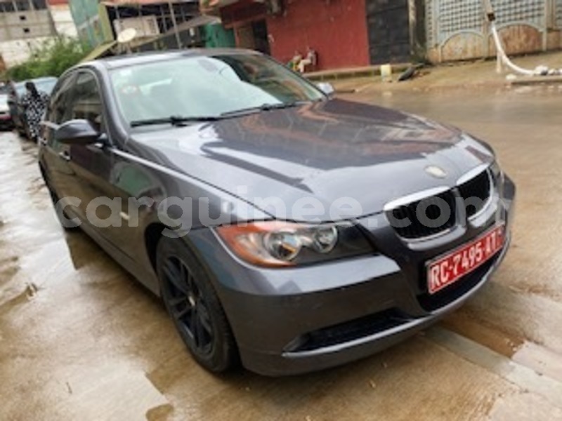 Big with watermark bmw 321 conakry conakry 8415