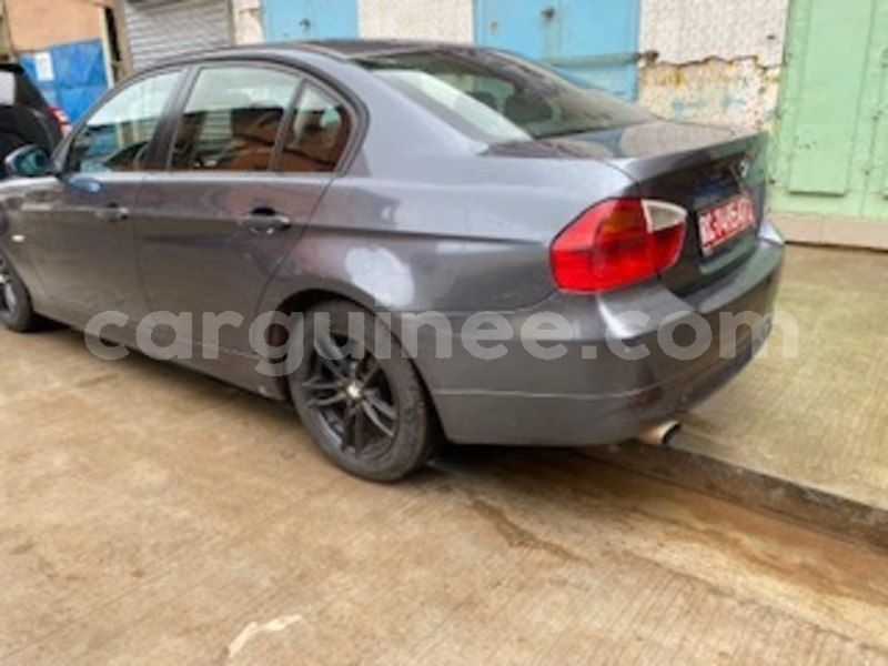 Big with watermark bmw 321 conakry conakry 8415