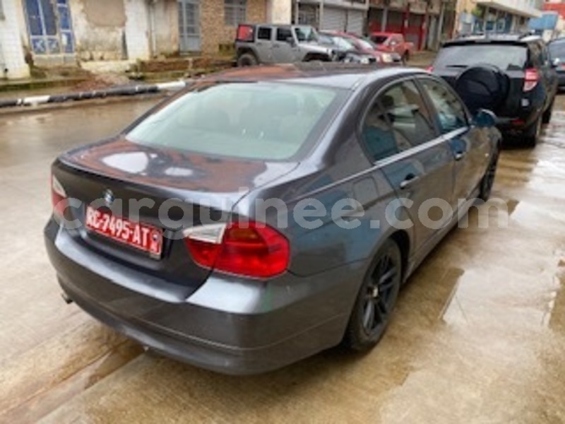 Big with watermark bmw 321 conakry conakry 8415