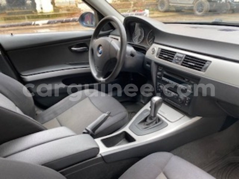 Big with watermark bmw 321 conakry conakry 8416
