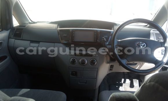 Acheter Occasion Voiture Audi Q2 Autre à Conakry, Conakry