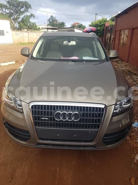 Big with watermark audi q2 conakry conakry 8417